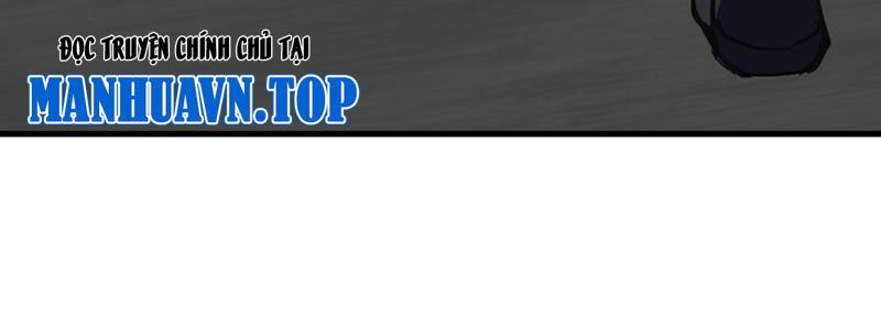 Toàn Dân Tận Thế: Ta Virus Quân Vương - Chương 94 - Trang 89