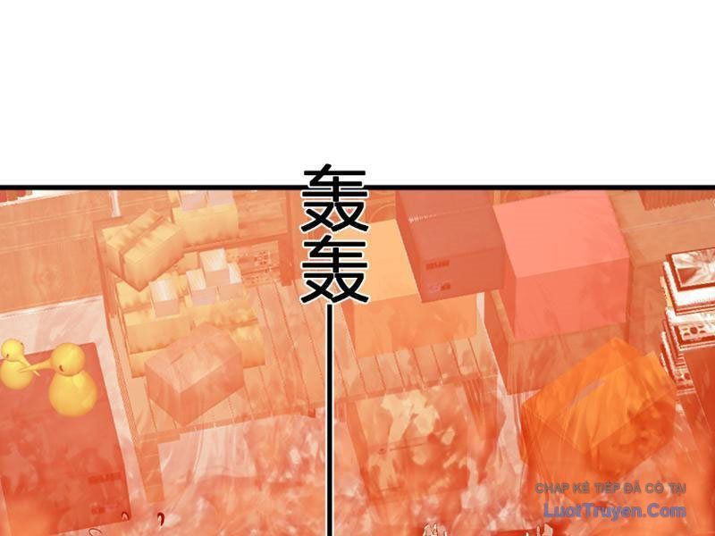 Toàn Dân Tận Thế: Ta Virus Quân Vương - Chương 94 - Trang 90