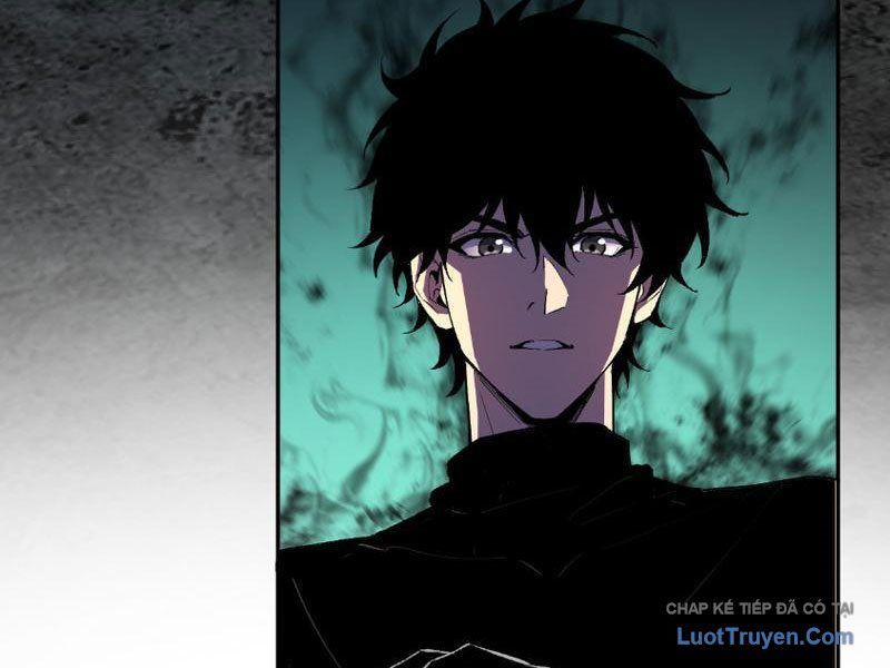 Toàn Dân Tận Thế: Ta Virus Quân Vương - Chương 94 - Trang 10