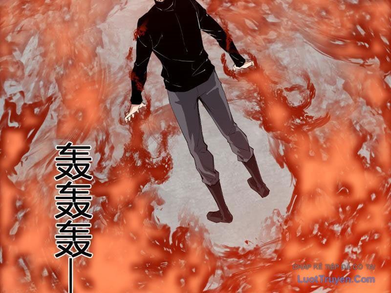 Toàn Dân Tận Thế: Ta Virus Quân Vương - Chương 94 - Trang 92