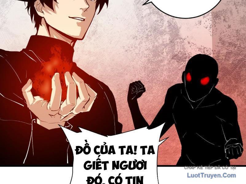 Toàn Dân Tận Thế: Ta Virus Quân Vương - Chương 94 - Trang 94