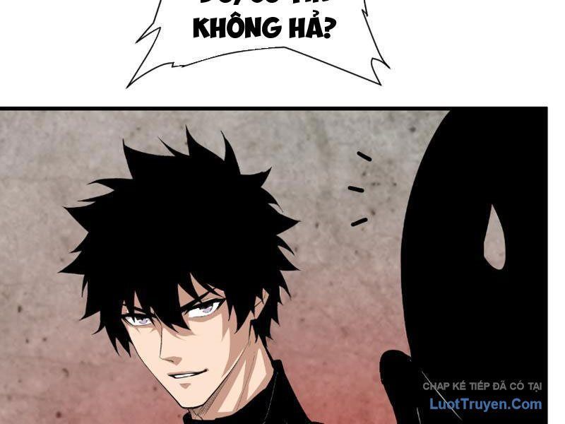 Toàn Dân Tận Thế: Ta Virus Quân Vương - Chương 94 - Trang 95