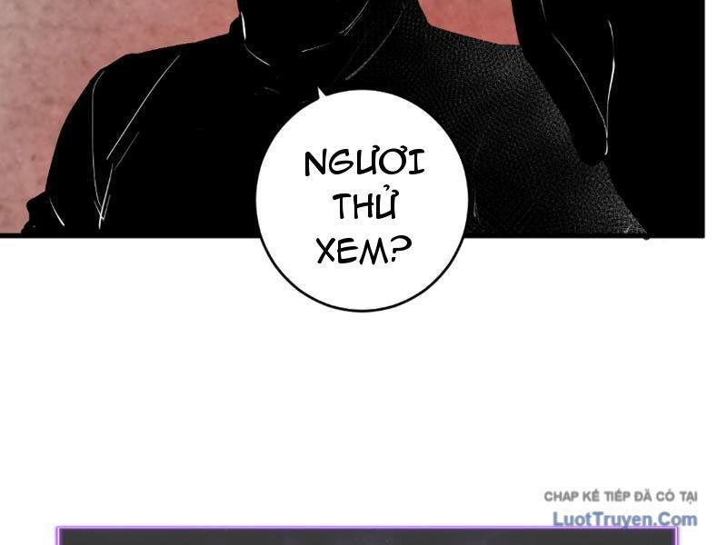 Toàn Dân Tận Thế: Ta Virus Quân Vương - Chương 94 - Trang 96