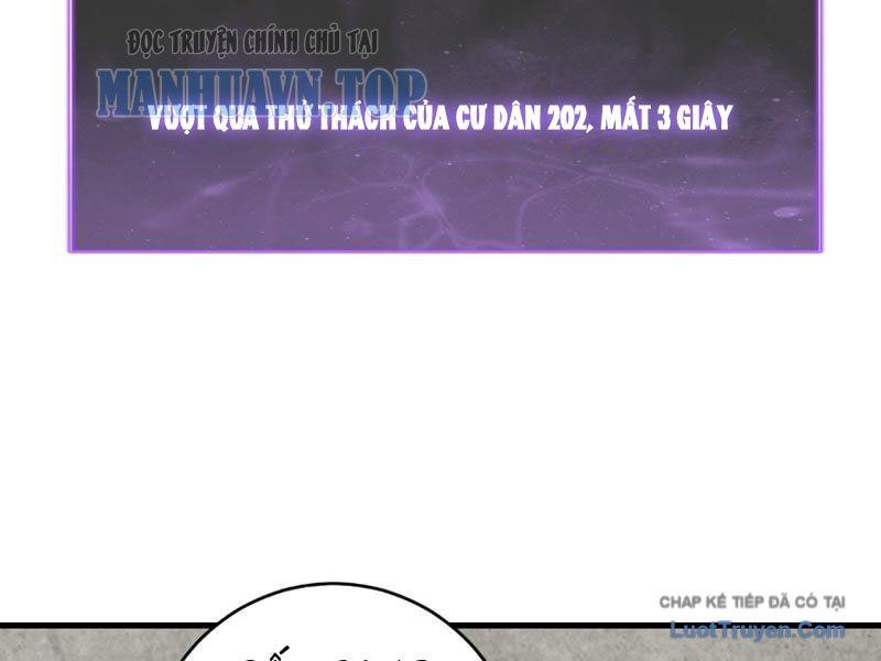 Toàn Dân Tận Thế: Ta Virus Quân Vương - Chương 94 - Trang 97