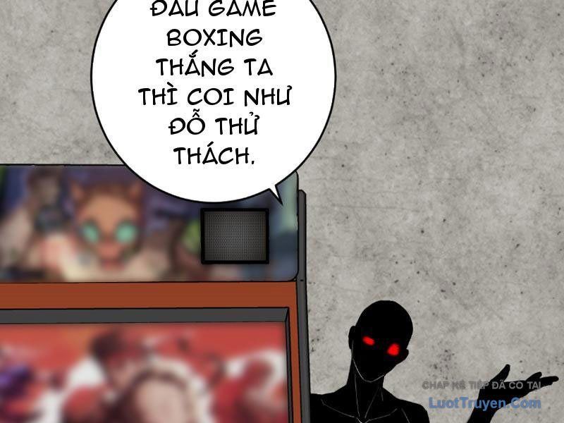 Toàn Dân Tận Thế: Ta Virus Quân Vương - Chương 94 - Trang 98