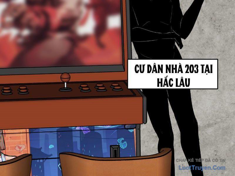 Toàn Dân Tận Thế: Ta Virus Quân Vương - Chương 94 - Trang 99