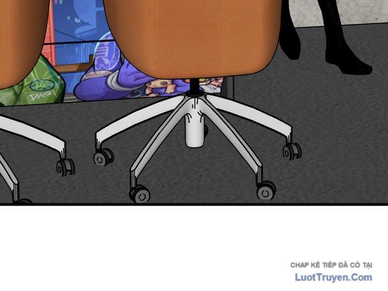 Toàn Dân Tận Thế: Ta Virus Quân Vương - Chương 94 - Trang 100