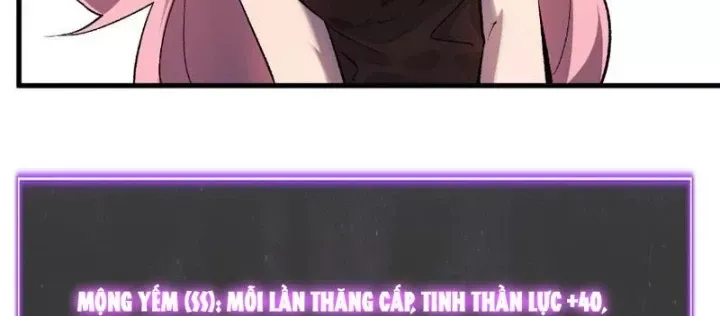 Trang 84