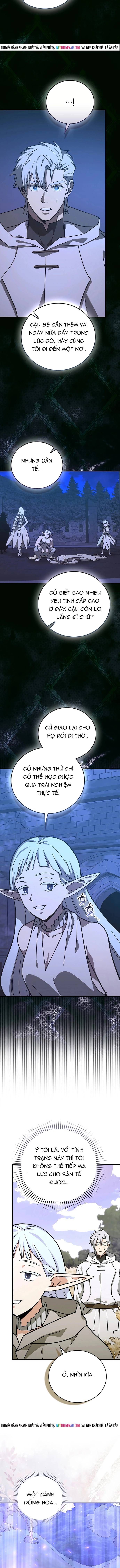 Thánh Cái Khỉ gì Đây Là Sức Mạnh Của Y Học Hiện Đại