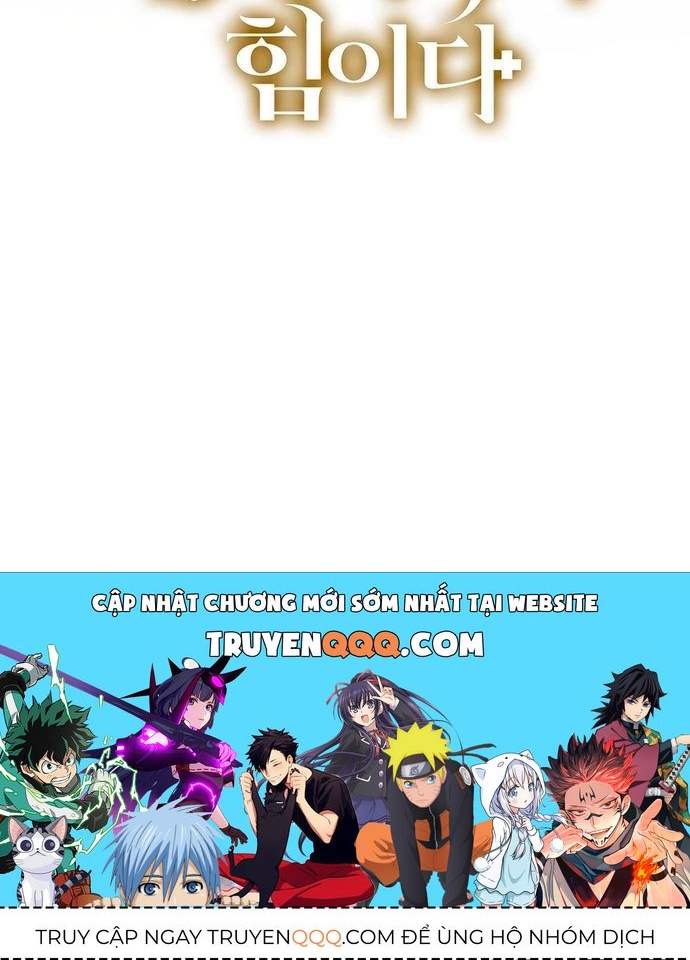 Thánh Cái Khỉ gì Đây Là Sức Mạnh Của Y Học Hiện Đại