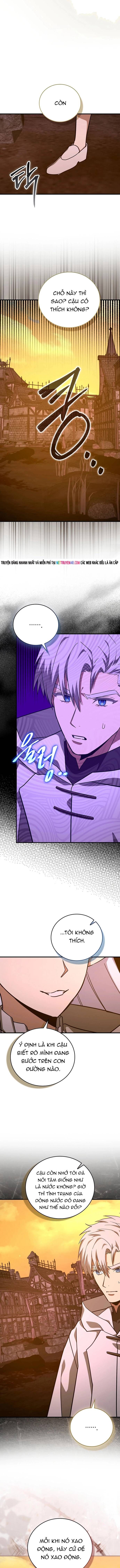 Thánh Cái Khỉ gì Đây Là Sức Mạnh Của Y Học Hiện Đại