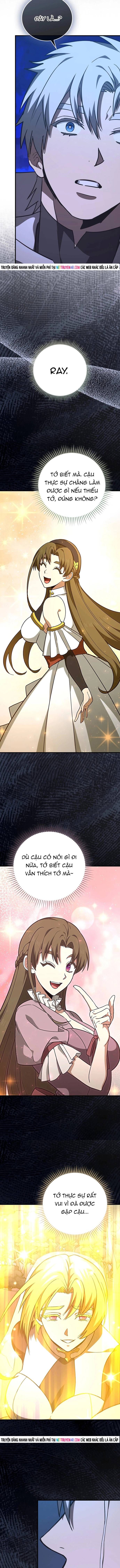 Thánh Cái Khỉ gì Đây Là Sức Mạnh Của Y Học Hiện Đại