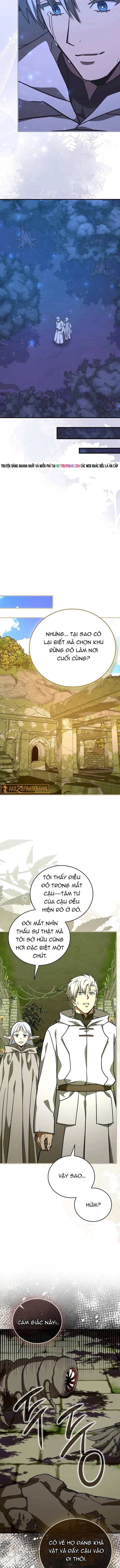 Thánh Cái Khỉ gì Đây Là Sức Mạnh Của Y Học Hiện Đại