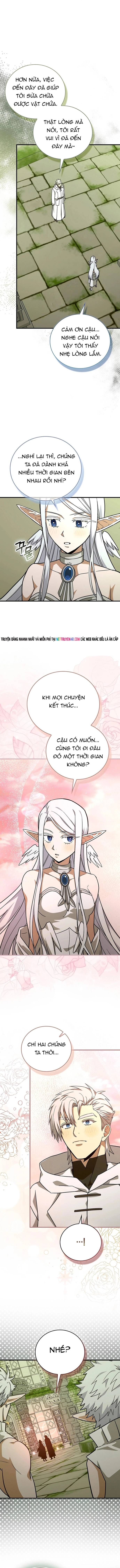 Thánh Cái Khỉ gì Đây Là Sức Mạnh Của Y Học Hiện Đại