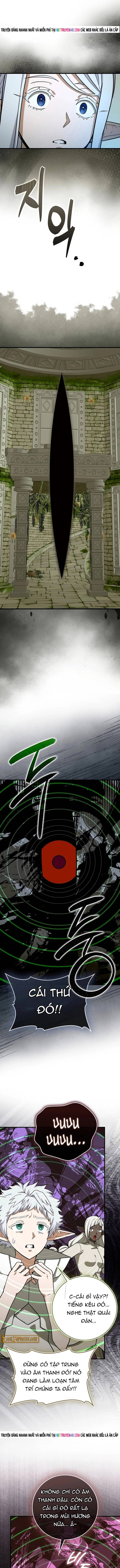 Thánh Cái Khỉ gì Đây Là Sức Mạnh Của Y Học Hiện Đại