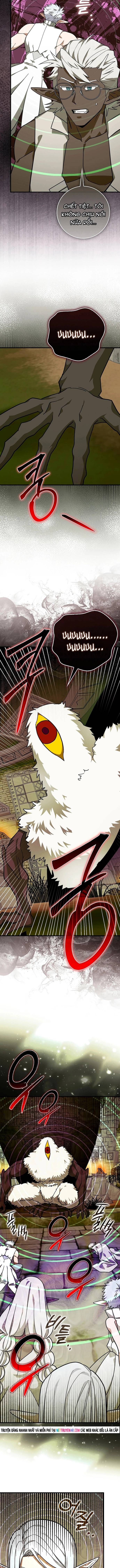 Thánh Cái Khỉ gì Đây Là Sức Mạnh Của Y Học Hiện Đại