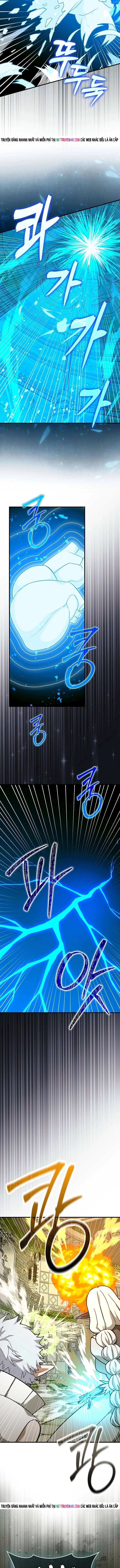 Thánh Cái Khỉ gì Đây Là Sức Mạnh Của Y Học Hiện Đại