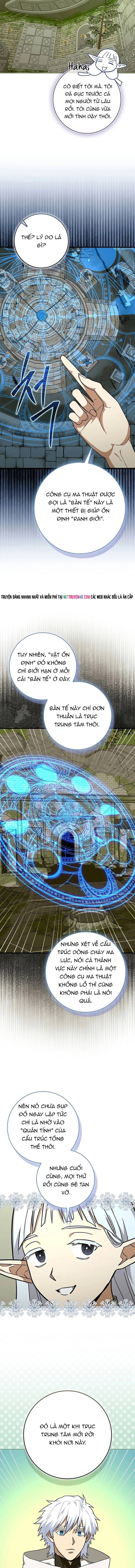 Thánh Cái Khỉ gì Đây Là Sức Mạnh Của Y Học Hiện Đại