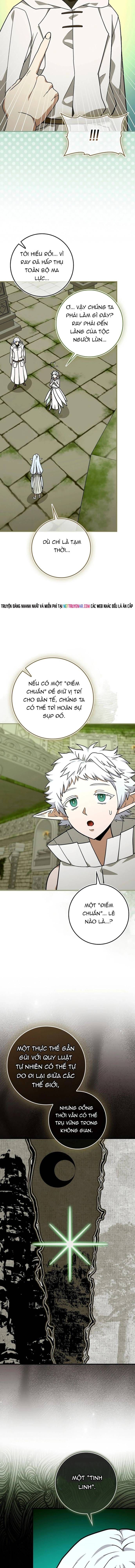 Thánh Cái Khỉ gì Đây Là Sức Mạnh Của Y Học Hiện Đại