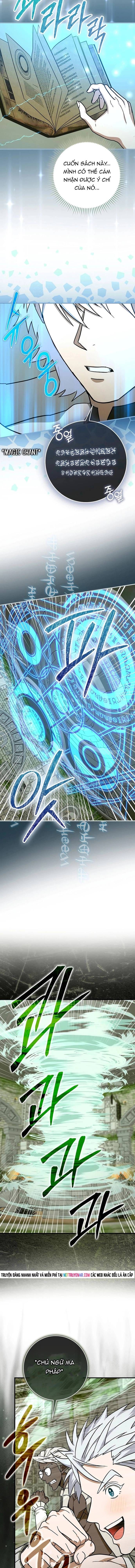 Thánh Cái Khỉ gì Đây Là Sức Mạnh Của Y Học Hiện Đại