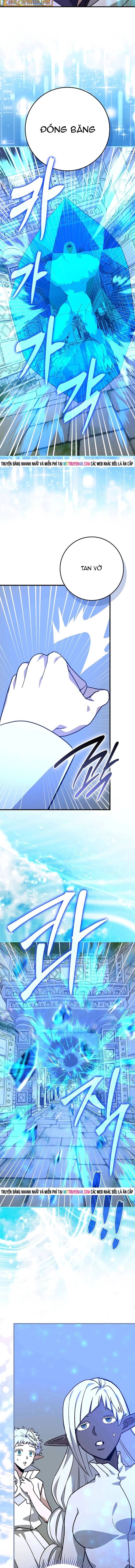 Thánh Cái Khỉ gì Đây Là Sức Mạnh Của Y Học Hiện Đại