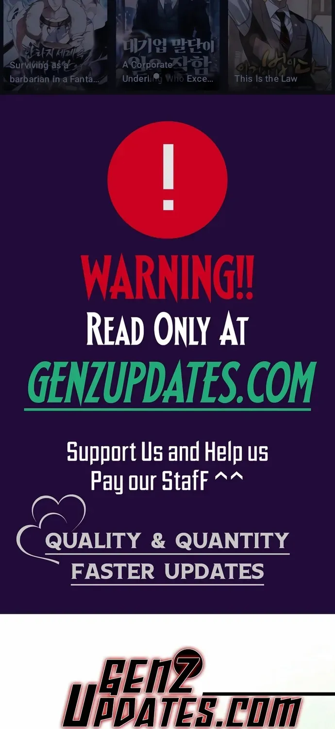 Thánh Cái Khỉ gì Đây Là Sức Mạnh Của Y Học Hiện Đại