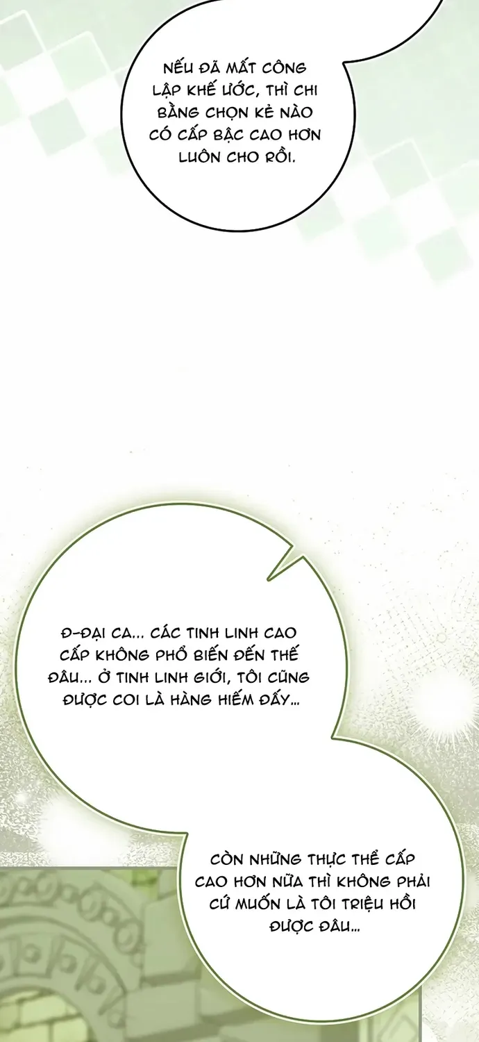 Thánh Cái Khỉ gì Đây Là Sức Mạnh Của Y Học Hiện Đại