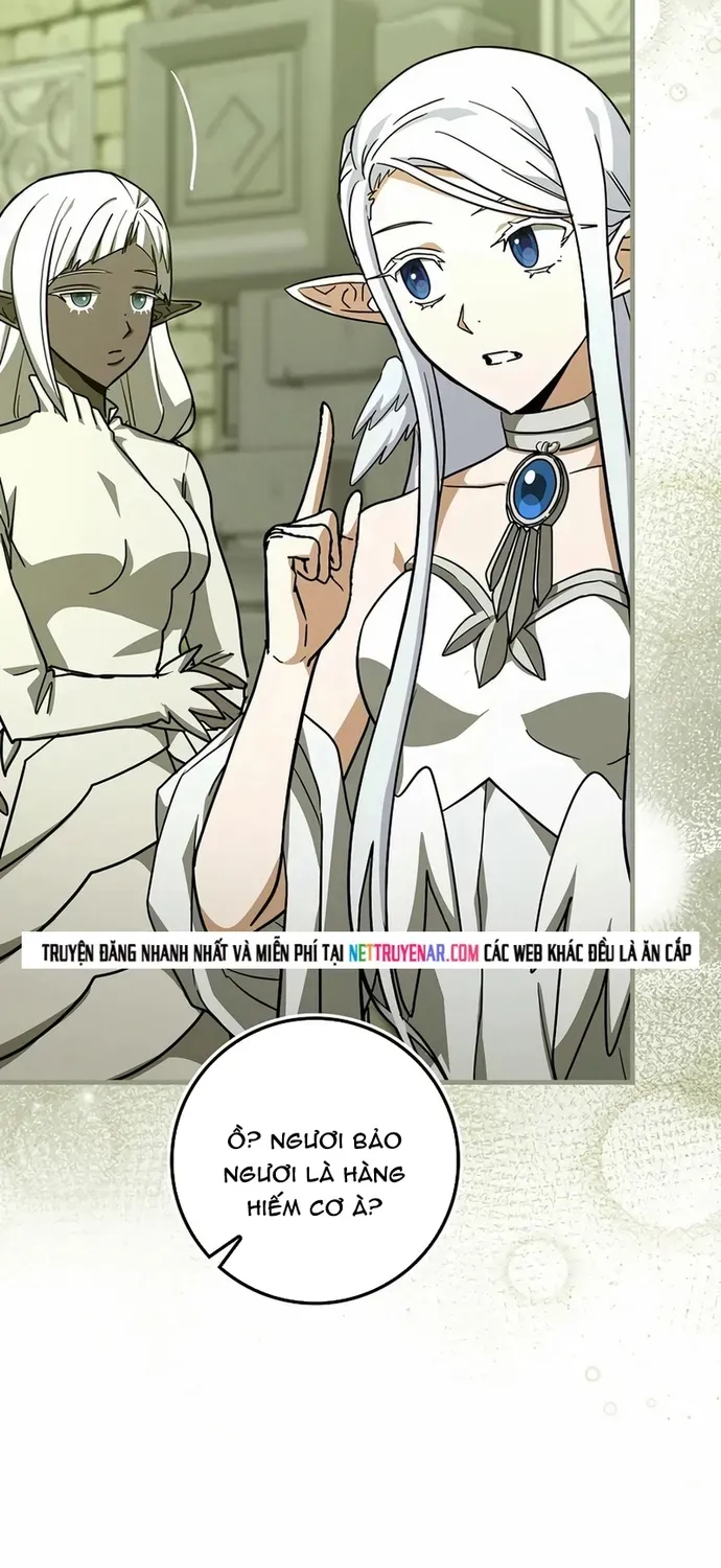 Thánh Cái Khỉ gì Đây Là Sức Mạnh Của Y Học Hiện Đại