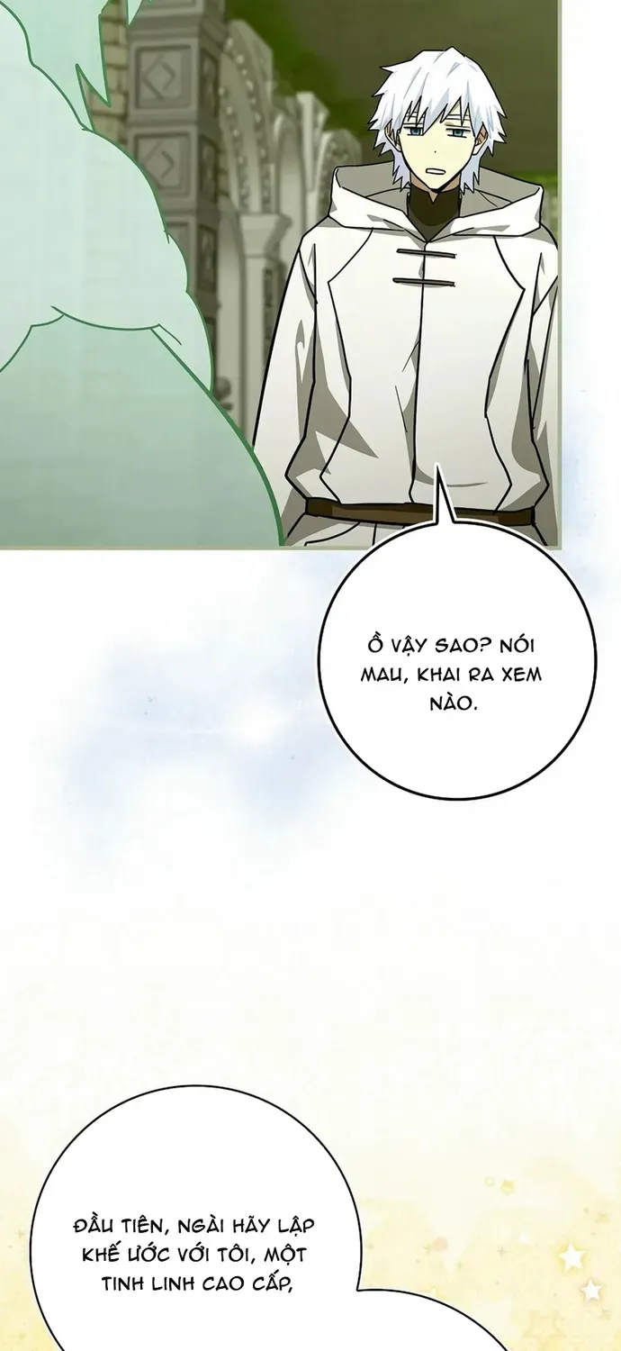 Thánh Cái Khỉ gì Đây Là Sức Mạnh Của Y Học Hiện Đại