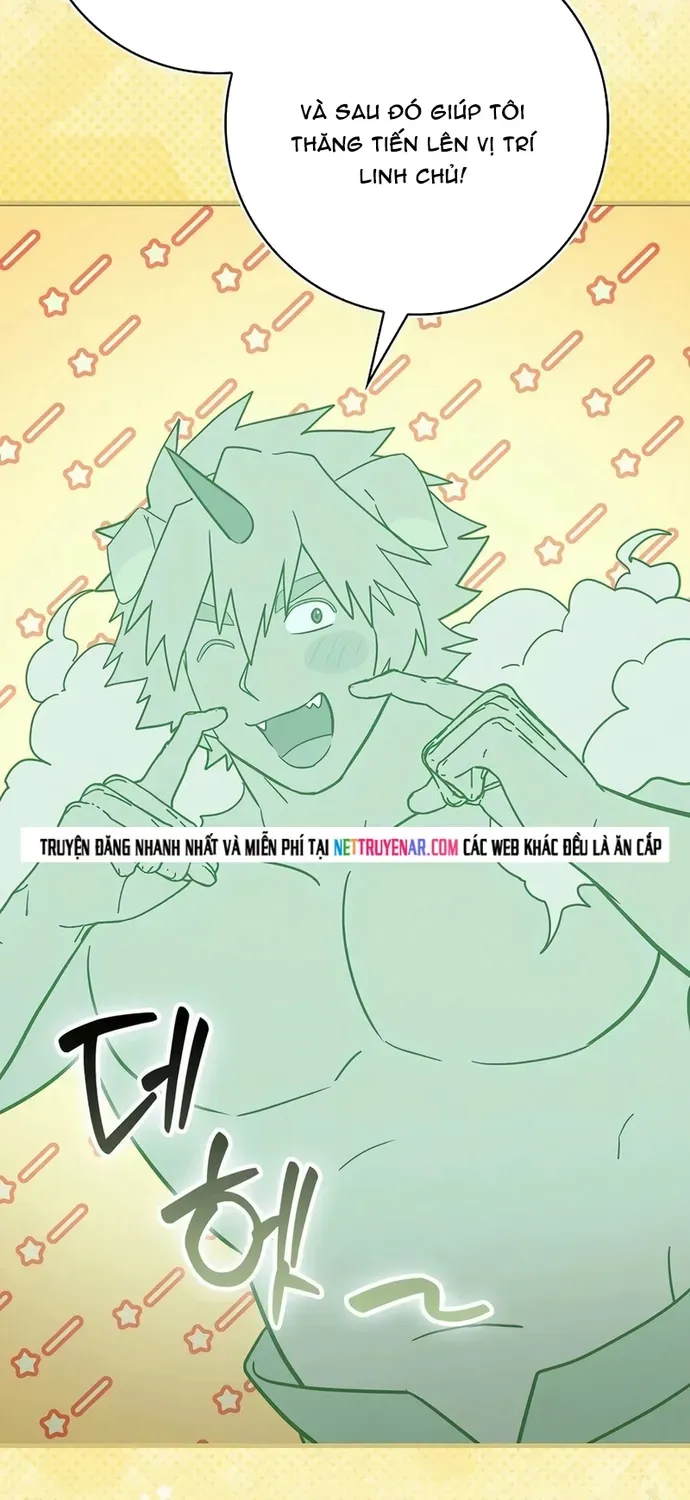 Thánh Cái Khỉ gì Đây Là Sức Mạnh Của Y Học Hiện Đại