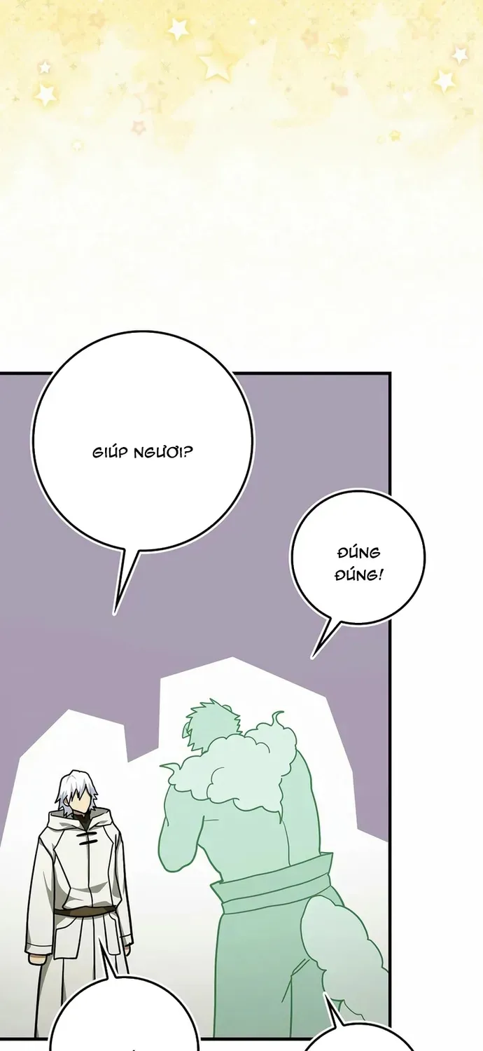 Thánh Cái Khỉ gì Đây Là Sức Mạnh Của Y Học Hiện Đại