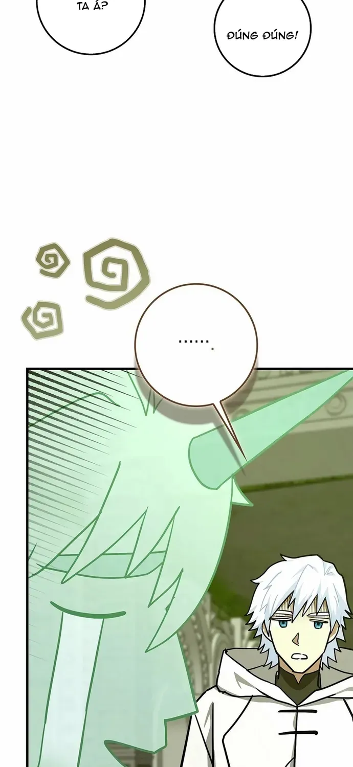 Thánh Cái Khỉ gì Đây Là Sức Mạnh Của Y Học Hiện Đại