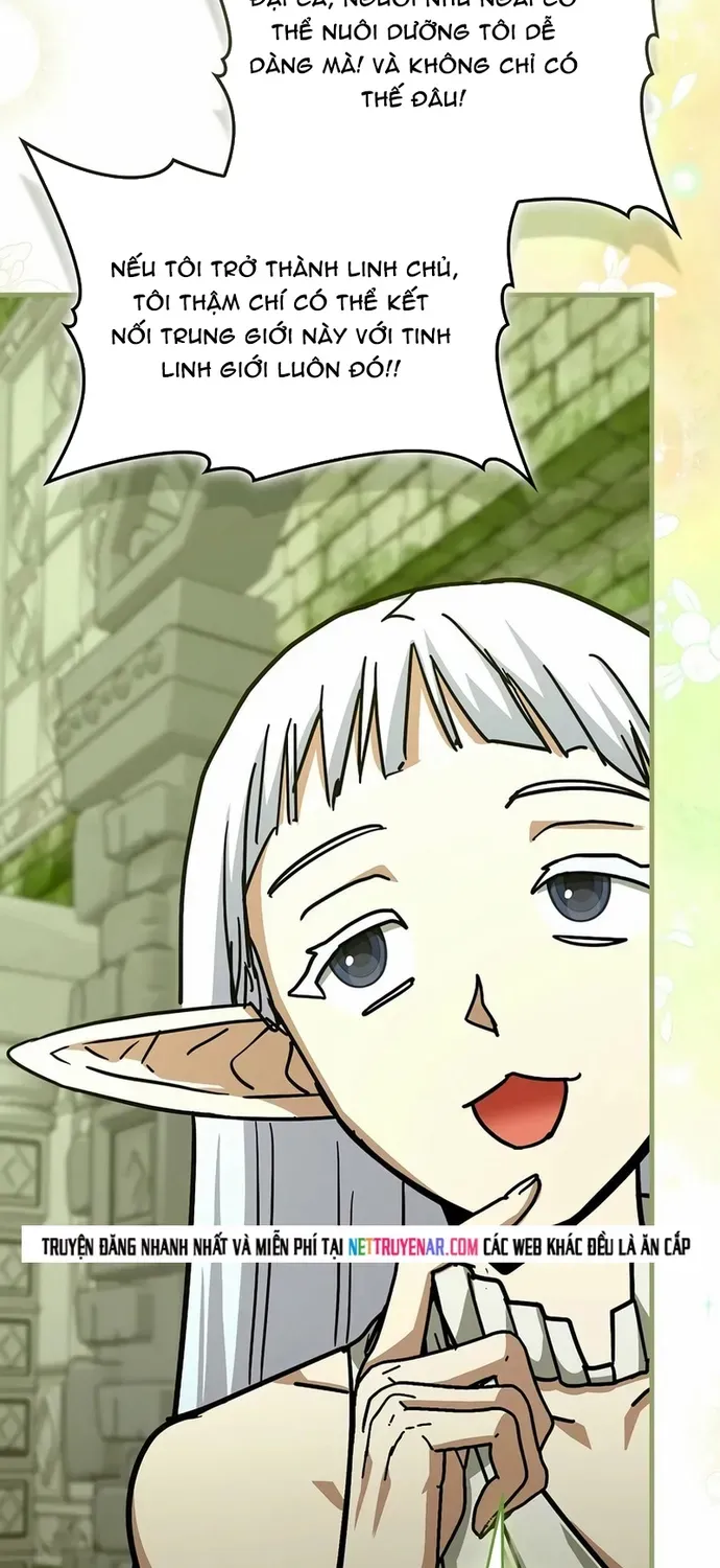 Thánh Cái Khỉ gì Đây Là Sức Mạnh Của Y Học Hiện Đại