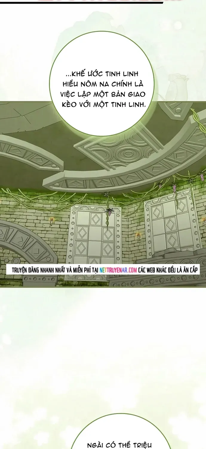 Thánh Cái Khỉ gì Đây Là Sức Mạnh Của Y Học Hiện Đại