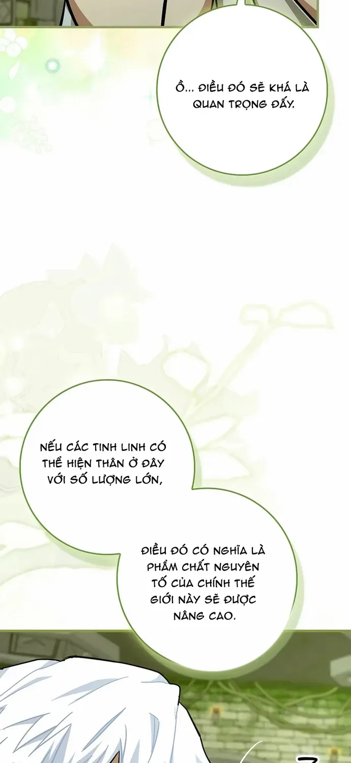 Thánh Cái Khỉ gì Đây Là Sức Mạnh Của Y Học Hiện Đại