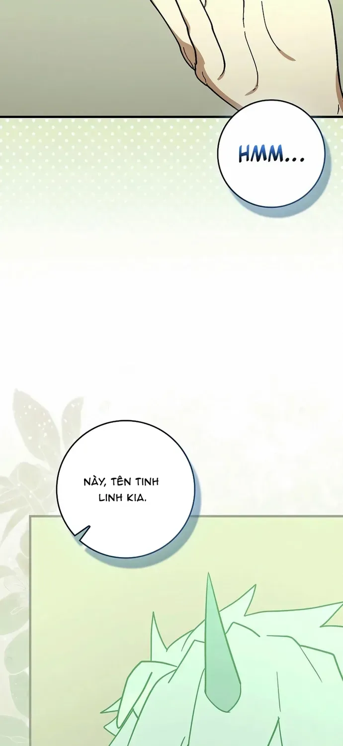 Thánh Cái Khỉ gì Đây Là Sức Mạnh Của Y Học Hiện Đại