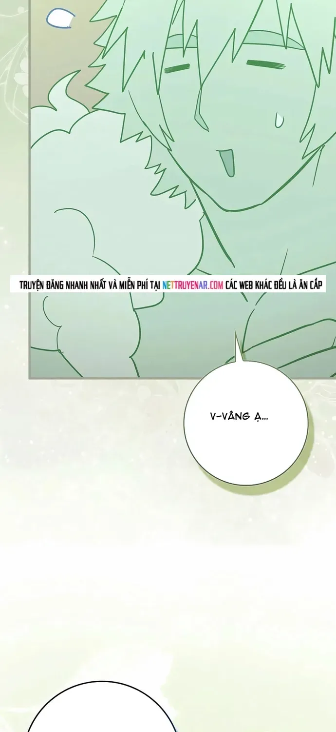 Thánh Cái Khỉ gì Đây Là Sức Mạnh Của Y Học Hiện Đại