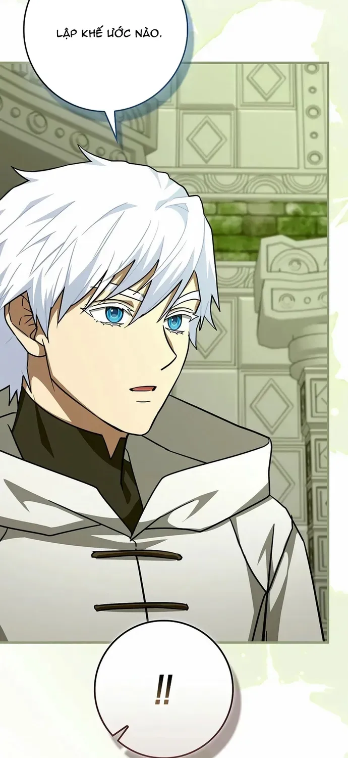 Thánh Cái Khỉ gì Đây Là Sức Mạnh Của Y Học Hiện Đại