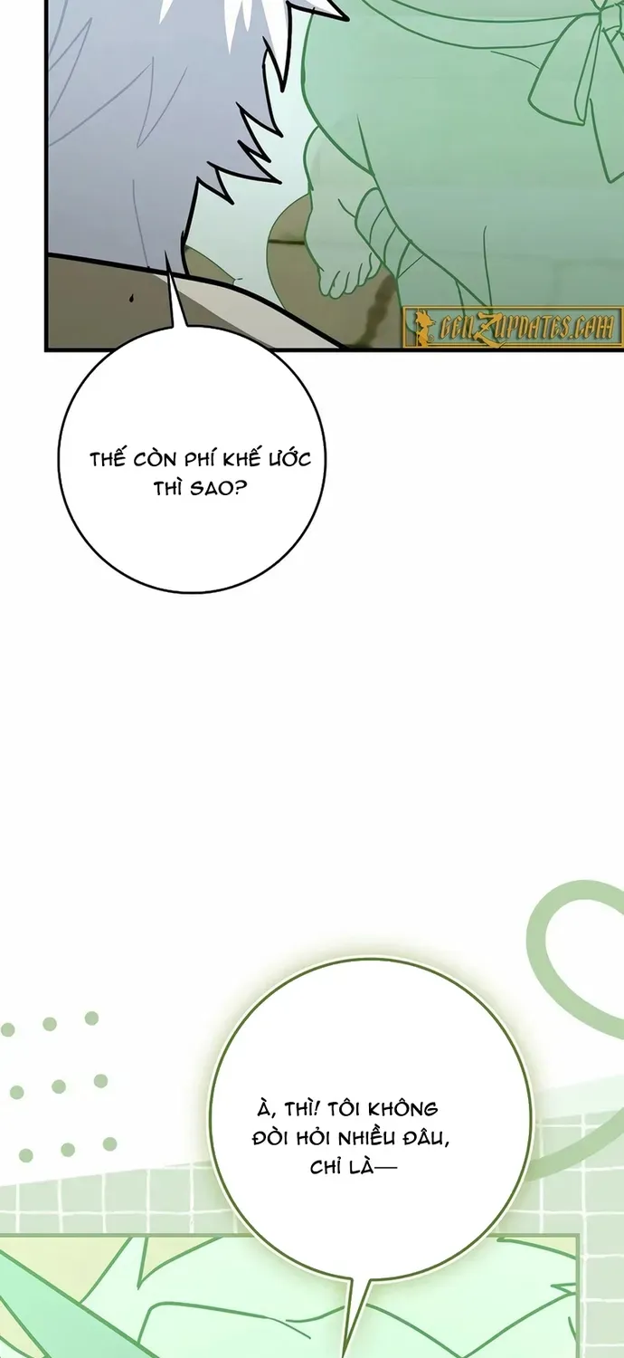 Thánh Cái Khỉ gì Đây Là Sức Mạnh Của Y Học Hiện Đại