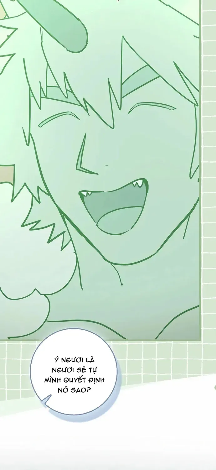 Thánh Cái Khỉ gì Đây Là Sức Mạnh Của Y Học Hiện Đại