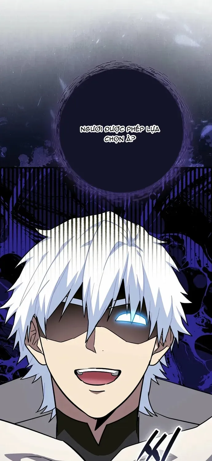 Thánh Cái Khỉ gì Đây Là Sức Mạnh Của Y Học Hiện Đại