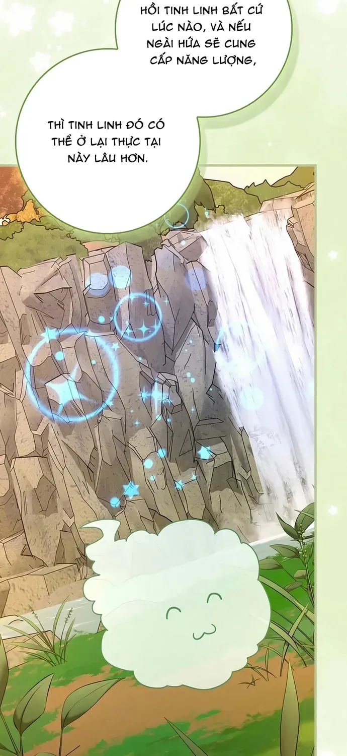 Thánh Cái Khỉ gì Đây Là Sức Mạnh Của Y Học Hiện Đại