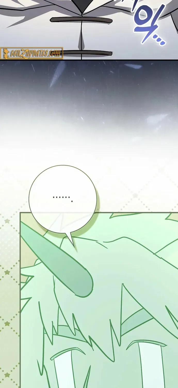 Thánh Cái Khỉ gì Đây Là Sức Mạnh Của Y Học Hiện Đại