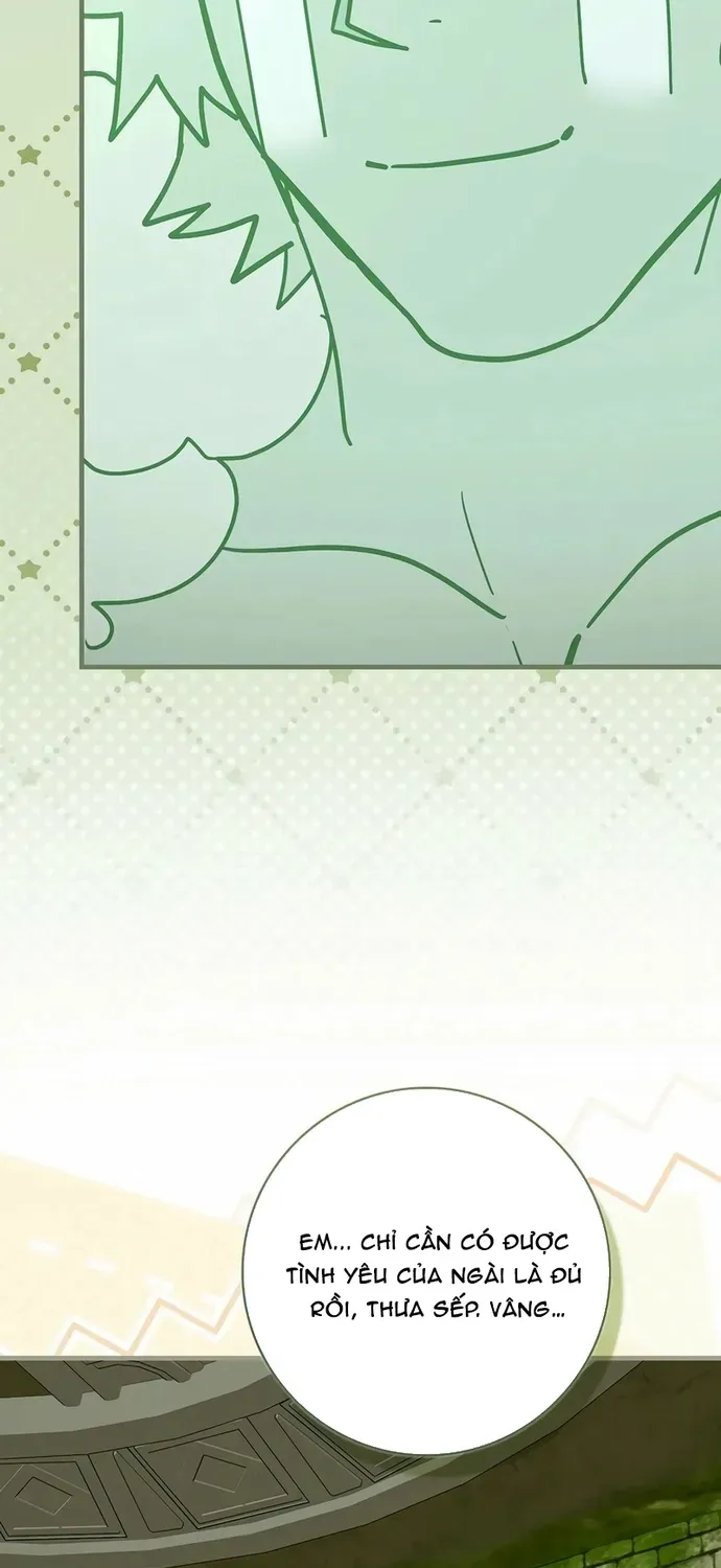 Thánh Cái Khỉ gì Đây Là Sức Mạnh Của Y Học Hiện Đại