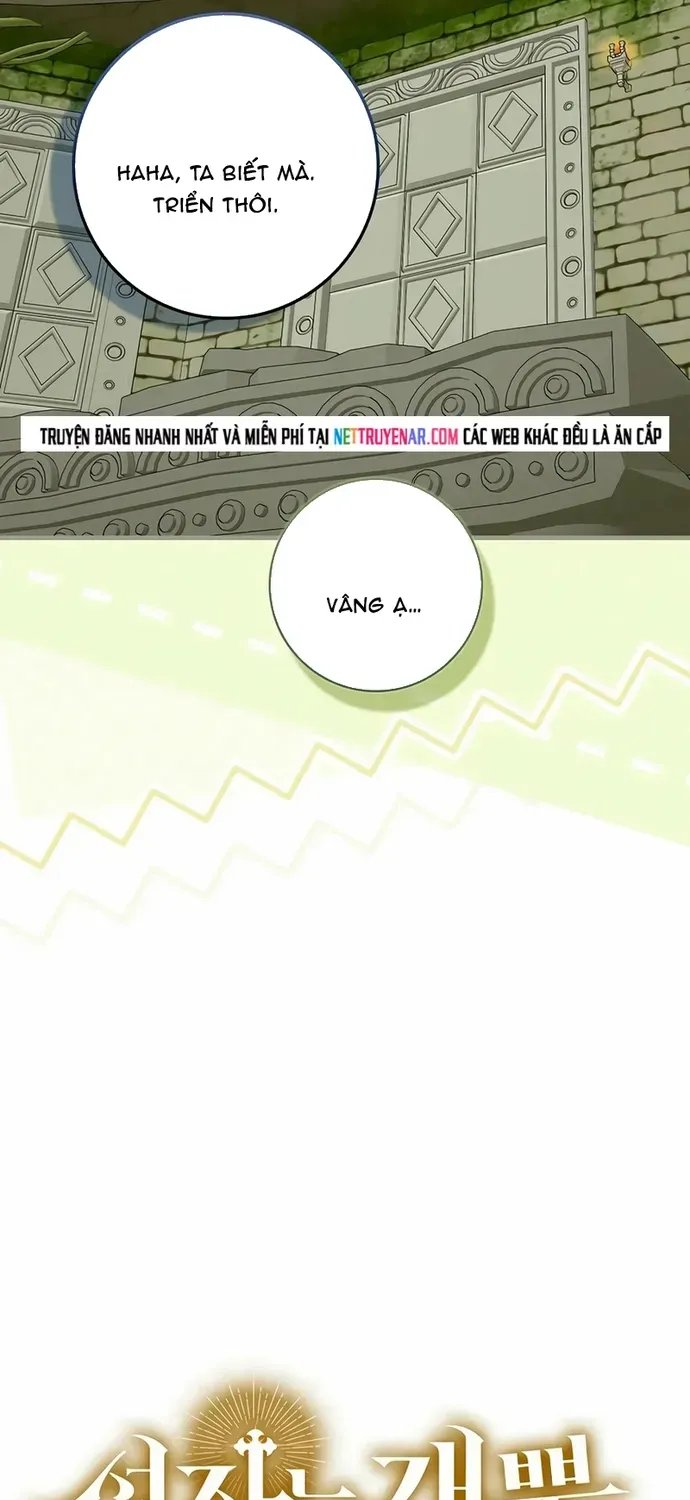 Thánh Cái Khỉ gì Đây Là Sức Mạnh Của Y Học Hiện Đại