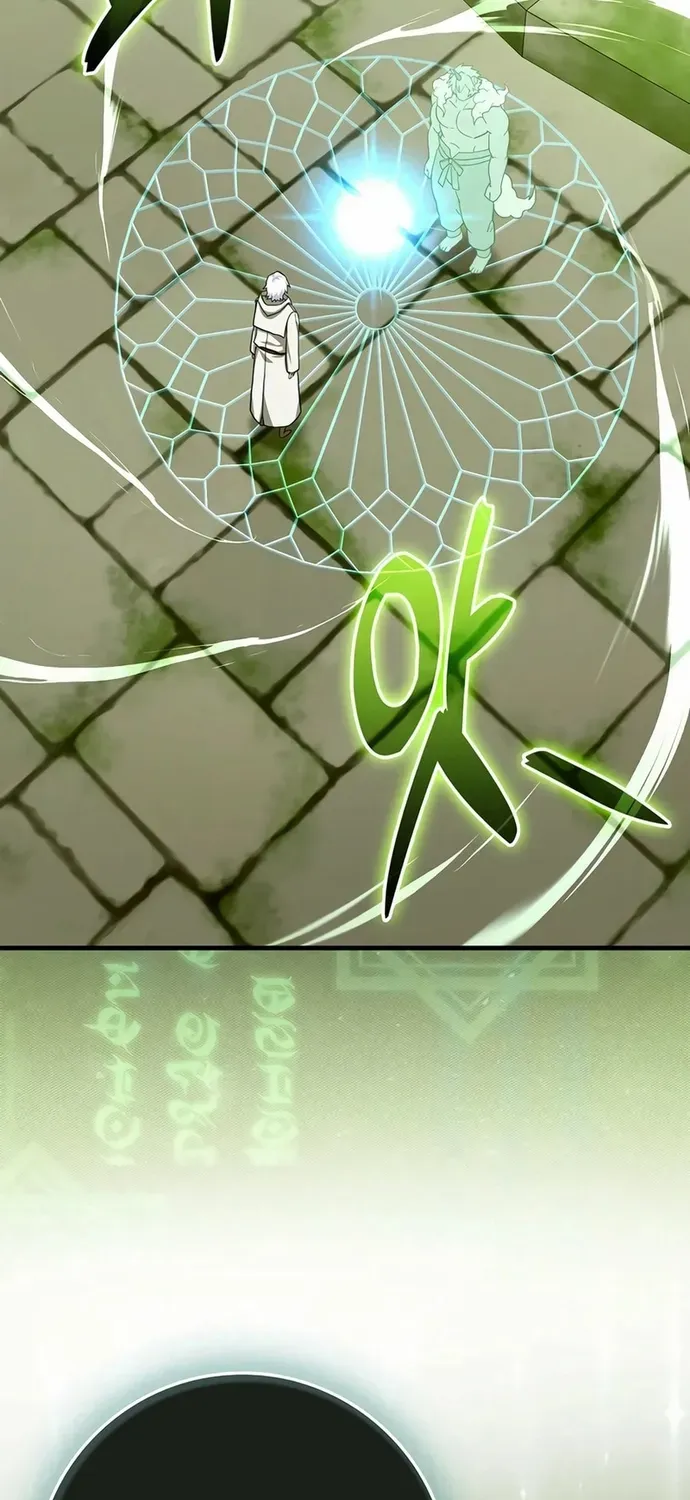 Thánh Cái Khỉ gì Đây Là Sức Mạnh Của Y Học Hiện Đại