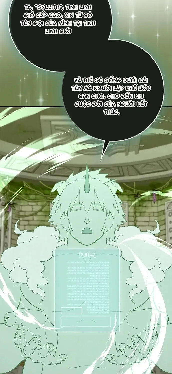 Thánh Cái Khỉ gì Đây Là Sức Mạnh Của Y Học Hiện Đại