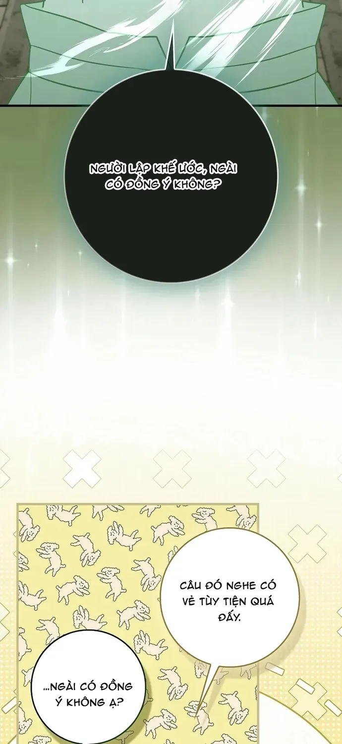 Thánh Cái Khỉ gì Đây Là Sức Mạnh Của Y Học Hiện Đại