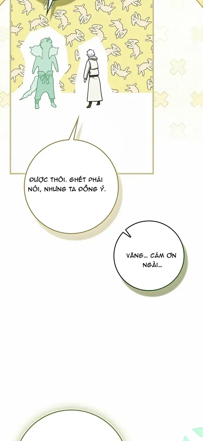 Thánh Cái Khỉ gì Đây Là Sức Mạnh Của Y Học Hiện Đại