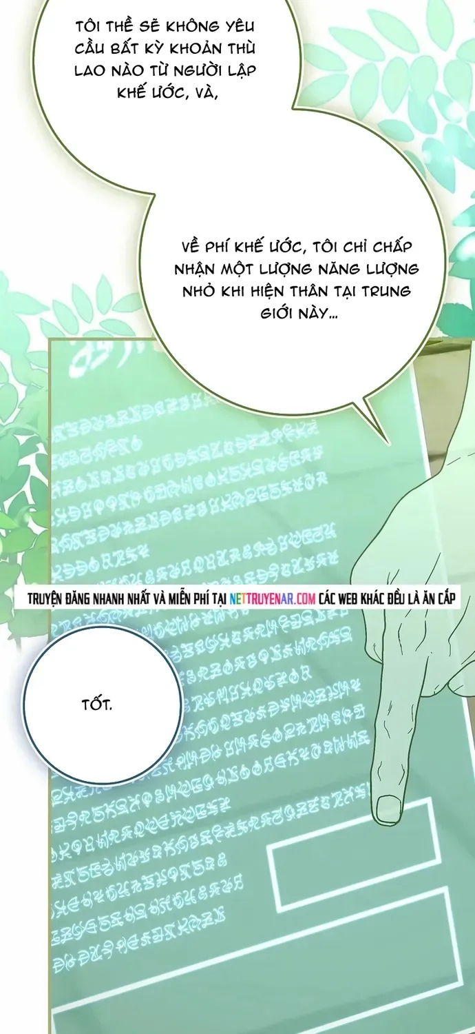 Thánh Cái Khỉ gì Đây Là Sức Mạnh Của Y Học Hiện Đại